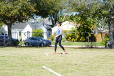 Enlarge photo 240