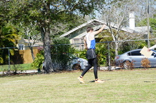 Enlarge photo 241