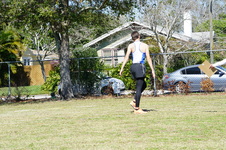 Enlarge photo 243