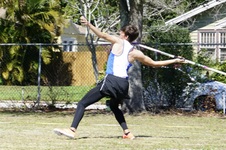 Enlarge photo 242