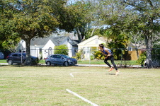 Enlarge photo 246