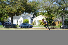 Enlarge photo 259