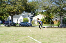 Enlarge photo 247