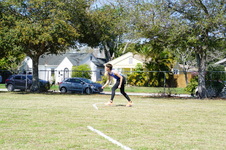 Enlarge photo 248