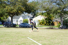 Enlarge photo 249