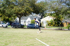 Enlarge photo 250