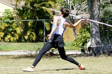 Enlarge photo 252