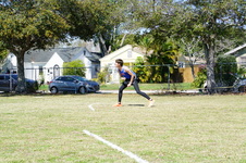 Enlarge photo 256