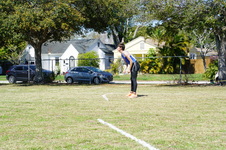 Enlarge photo 260
