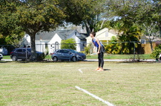 Enlarge photo 261