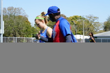 Enlarge photo 329