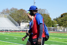 Enlarge photo 306