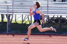 Enlarge photo 323