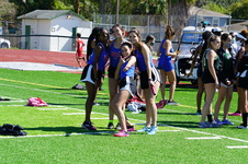 Enlarge photo 436