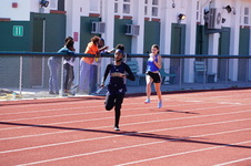 Enlarge photo 461