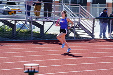 Enlarge photo 468