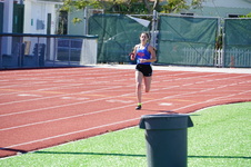 Enlarge photo 475