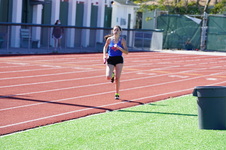 Enlarge photo 478