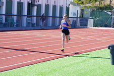 Enlarge photo 480