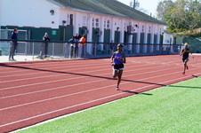 Enlarge photo 489
