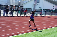 Enlarge photo 494