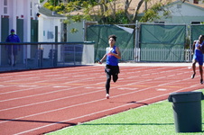 Enlarge photo 515