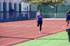 Enlarge photo 518