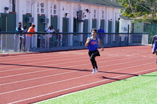 Enlarge photo 522