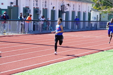 Enlarge photo 520