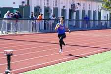 Enlarge photo 521