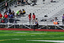Enlarge photo 523