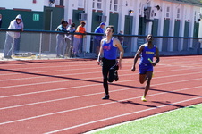 Enlarge photo 532