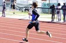 Enlarge photo 548