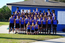 Enlarge photo 47