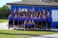 Enlarge photo 49