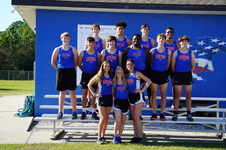 Team Pictures