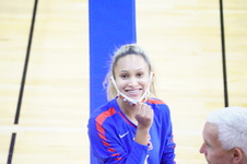 Enlarge photo 20