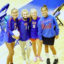 MS VB working JV VB Game