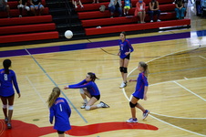 Enlarge photo 30