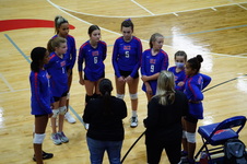 Enlarge photo 36