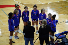 Enlarge photo 38