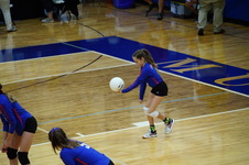 Enlarge photo 46