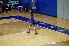 Enlarge photo 108