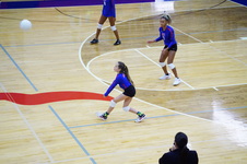 Enlarge photo 110