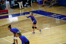 Enlarge photo 116