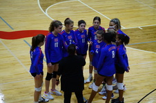 Enlarge photo 1