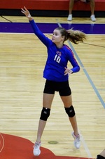 Enlarge photo 40