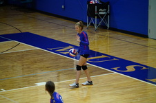 Enlarge photo 53