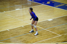 Enlarge photo 79