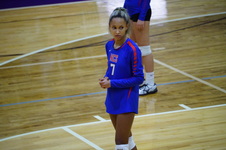 Enlarge photo 122